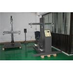 Brifecase Simulation Luggage Suitcase Tester For Brifecase Test