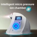Intelligent Micro Pressure Ion Chamber 1.3ATA Relieve Muscle Soreness After Exercise WEIZI for sale