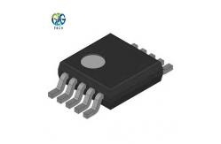 China ADM1175-4ARMZ-R7 supplier
