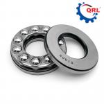 Particular Type 51305 Single Direction Thrust Bearing QRL 25x52x18mm for sale