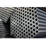 Customizable Third Party Inspected Alloy Steel Pipe The Ultimate Solution for Industrial Requirements for sale