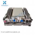 Ericsson RRUS 12 B3 KRC 161 282/2 Radio Unit for Ericsson Base Station for sale