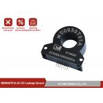 MD0630 Pins Fix AC DC Current Sensor , Energy Power Current Leakage Sensor for sale