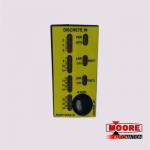 IS220YDIAS1A  General Electric  Discrete Contact Input Module for sale