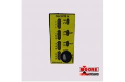 China IS220YDIAS1A  General Electric  Discrete Contact Input Module supplier