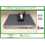 881/K9  881 4Cisco Network Router Cisco 881/K9  881 4 - Port 10/100 Wired Router with 1 year warranty for sale