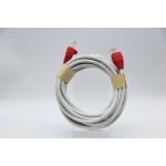 Stable And Fast Cat5E Ethernet Patch Cable UTP CCS 24/26 AWG