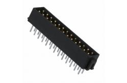 China M80-8542642 supplier