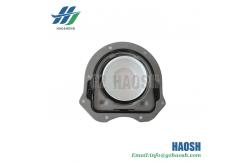 China Crankshaft Rear Oil Seal 3S7Q6701AA-9 For Ford Pickup Everest  U375 supplier