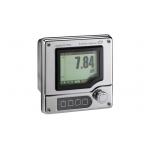 CM42-MEA000EAE00 E+H 1-channel transmitter Liquiline M CM42 for sale