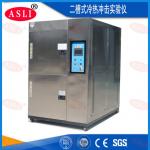 Microclimate benchtop mini temperature and humidity stability climate environmental chamber