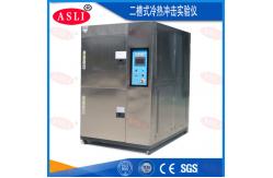 China Microclimate benchtop mini temperature and humidity stability climate environmental chamber supplier