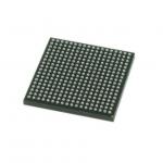 Field Programmable Gate Array LCMXO3LF-2100E-6MG324I Automotive FPGA Programmable Logic IC for sale