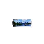 S091WX02 Stretched Bar LCD 9.1 Inch 1280×480 IPS for sale