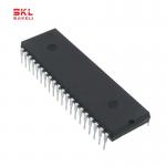 P87C58X2BN,112​ Semiconductor IC Chip High Performance Microcontroller For Automation for sale