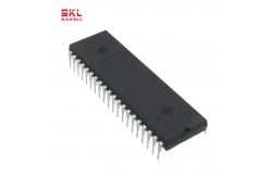 China P87C58X2BN,112​ Semiconductor IC Chip High Performance Microcontroller For Automation supplier