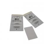 High-Strength 95kPa Specimen Bag Ideal For Secure Sample Storage And Transport for sale