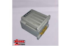 China S82K-03024 S82K03024 OMRON Power Supply supplier