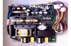 China NIBP ICU Patient Monitor Power Supply Board 50mm/S Sweep Speed supplier