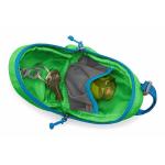  				Stash Bag Pickup Bag Dispenser for Dog 	         for sale