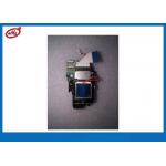 1750304622-10 Card Reader IC Contact DN200 DN450  01750304622 1750304622 Diebold ATM Parts DN Series for sale