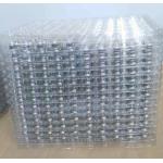 KSD301 Open Cap Thermostat Customized For Printer 16A 250V with tray package