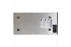 China Eltek 3200W Flatpack2 48/3200 HE Solar Charge Module 241119.650 supplier