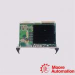 VME7807RC-420001 GE Controller module