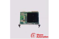 China VME7807RC-420001 GE Controller module supplier