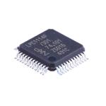 Unused LPC1114FBD48  Integrated Circuit New And Original LQFP48 for sale