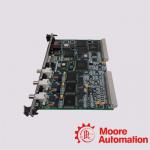 IS200VCMIH2B GE VME Bus Master Controller Board for sale