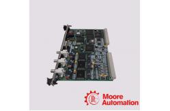China IS200VCMIH2B GE VME Bus Master Controller Board supplier