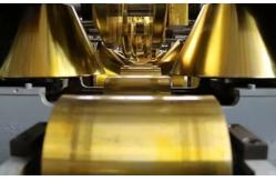 China 20-120m/Min Low Carbon Pipe Roll Forming Machine Pipe Manufacturing Line supplier