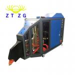 120m/Min 250KW Solid State High Frequency Welder For Steel Tube for sale