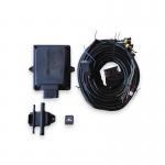48 Pin CNG LPG Programmable ECU 4 Cylinder Autogas Programmable ECU Universal