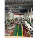 B27G120 Oriented Silicon Steel Thickness 0.5mm