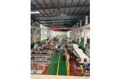 China B27G120 Oriented Silicon Steel Thickness 0.5mm supplier