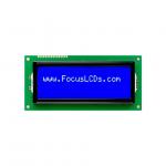 C204ALBSBSW6WN33XAA for sale