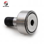 Stud Type Cam Followers Track Roller Bearing KR30PP Needle Roller Bearings KR-30-PP KR30 PP for sale