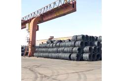 China Stainless Steel Coil manufacturer