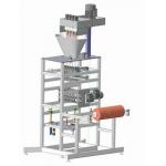 Irregular Shaped Bottle Honey Pharmaceutical Sachet Packaging Machine for sale