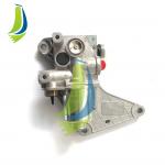 20994250 Air Brake Valve Excavator Spare Parts for sale