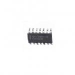 IC CD4011 CD4011BM96  Ic Chip for sale