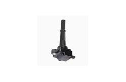 China High Performance Toyota Ignition Coil Designed For 90919-02212 supplier