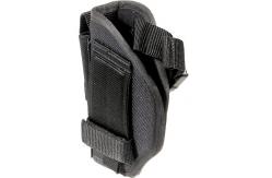 China Adjustable Tactical Gun Holsters , Commando Belt Nylon Gun Holsters supplier