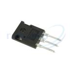 N-Channel MOSFET IRFP4668PBF Transistor 130 A 200 V 520W 9.7 MOhms TO-247AC for sale