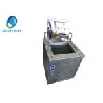 Skymen Ultrasonic Golf Ball Cleaner Machine 960W With CE Certificated for sale
