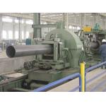 20KW-200KW Hot Cold Flying Cut Off Saw 220V/380V/480v  Easy To Operate for sale