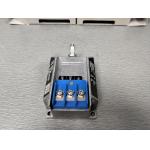 Proximity Measurement System IQS450 204-450-000-002 A3-B21-H05-I1 Signal Conditioner for sale