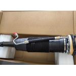 Mercedes Benz Hydraulic ABC  Air Shock Absorber Front Left  W222  2223208313 for sale